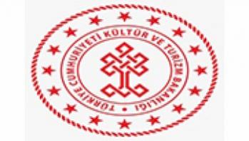 Sağlık Bakanlığı